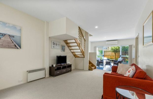 BEACH ON YOUR DOOR STEP! - Photo 1