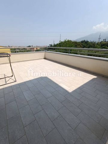 Bilocale via Panoramica, Centro, Castellammare di Stabia - Photo 4