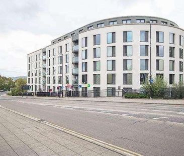 St James Walk, Cheltenham, GL50 - Photo 5