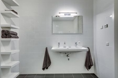 Dublinstraat 26, Leidsche Rijn-Centrum, 3541CD, Utrecht - Foto 5