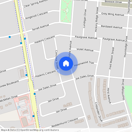 122 Laurendale Avenue, Georgina