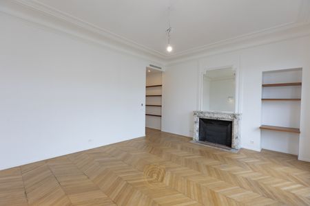 Appartement à louer à Paris 16Ème - Photo 2