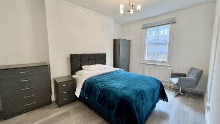 Pembroke Road, London - Photo 4