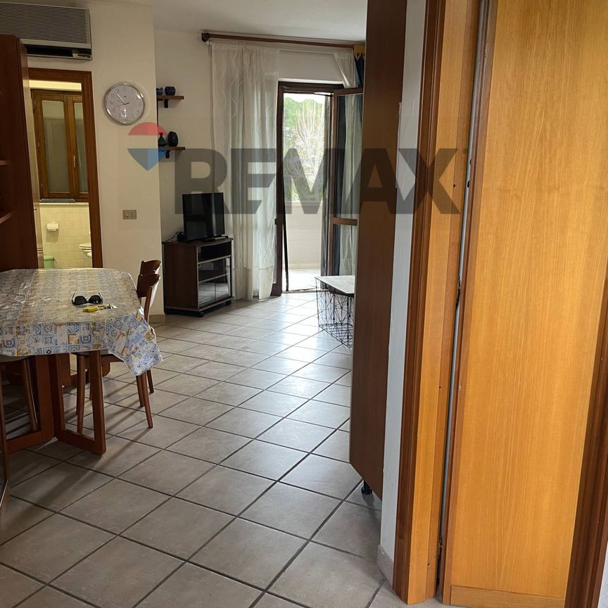 Appartamento in Acireale - Photo 1