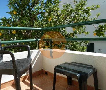 Faro, Faro - Photo 4