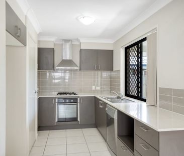 LOW MAINTENANCE 3 BEDROOM HOME - Photo 2