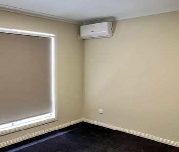 Freshly Renovated & Move-In Ready! - Photo 5