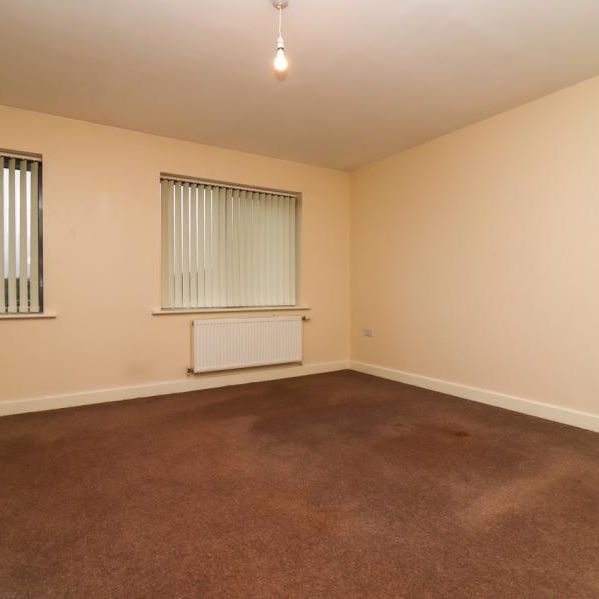 Sangha Close, Leicester, LE3 - Photo 1