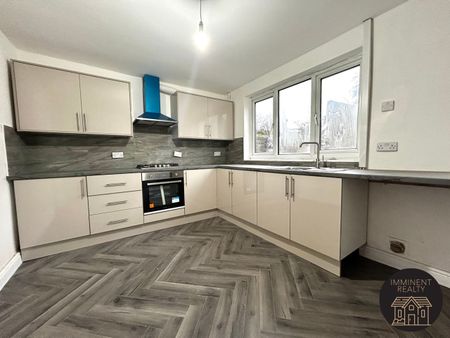 3 Bed Semi-Detached House, Auckland Road, B67 - Photo 5