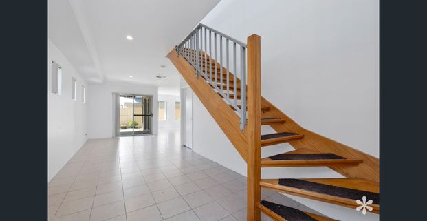 Three Bedroom Delight - Photo 1