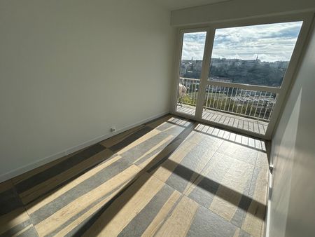 Appartement Poitiers – 3 pièces – 61.70 m2 - Photo 3