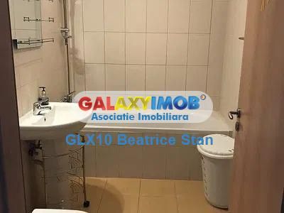 Apartament 3 camere amplu cu terasa / parcare Doamna Ghica Plaza - Photo 5
