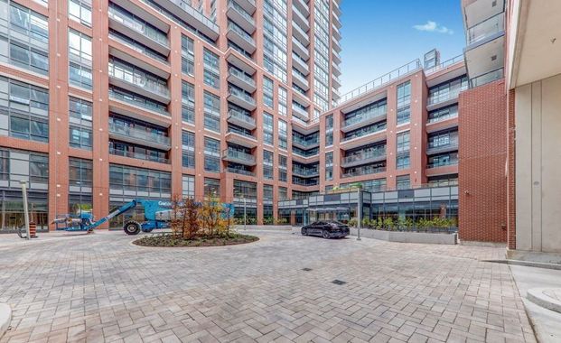 For Lease - 3270 Sheppard Avenue Unit# 1925, Toronto, Ontario - Photo 1