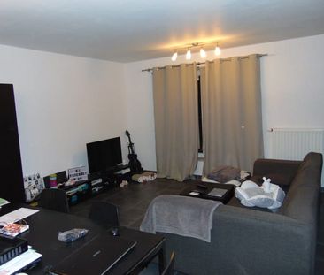 Appartement te huur - Photo 2