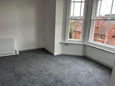 Arlais Road, Llandrindod Wells, LD1 - Photo 2