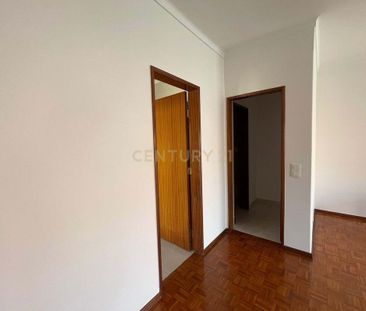 Caldas da Rainha - Nossa Senhora do Pópulo, Leiria - Photo 4