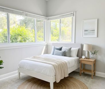 For Lease - 7 Hilltop Drive Unit# Upper, Caledon, Ontario - Photo 6