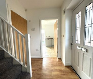 To Let – Hampton Road, Southport, Merseyside, PR8 – Two Bed Semi - Photo 5