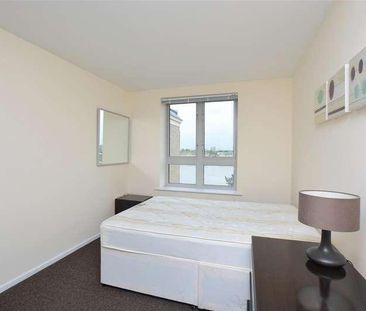 Ionian Building, Limehouse, E14 - Photo 5