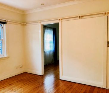 4/52 Blair Street,North Bondi,New South Wales 2026, Sydney - Photo 5