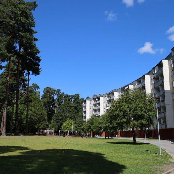 Ågärdevägen 6, Saltskog - Foto 2