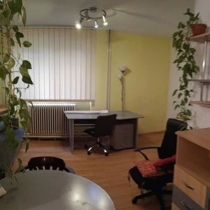 Garsoniera de inchiriat in zona Basarab - Photo 3