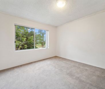 8/49 Fontenoy Road, Macquarie Park NSW 2113 - Apartment For Rent | ... - Photo 6