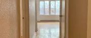 Appartement · 63 m² · Côte-des-Neiges-Notre-Dame-de-Grâce - Photo 1