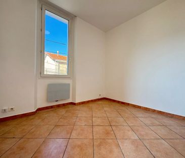 Beaumont Plateau 13012 Appartement type 2 à louer - Photo 6