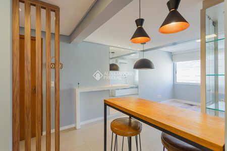 Apartamento com 2 quartos e 63m² para alugar em Santana, Porto Alegre. - Photo 3
