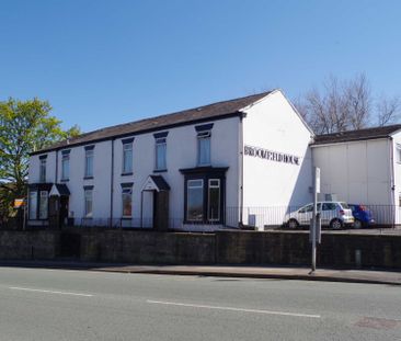 Wigan Road, Bolton - Photo 3
