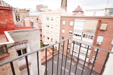 Carrer del Poeta Cabanyes, Barcelona, Catalonia 08004 - Photo 2