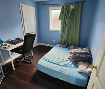 26 ENGLISH OAK DRIVE - Photo 5