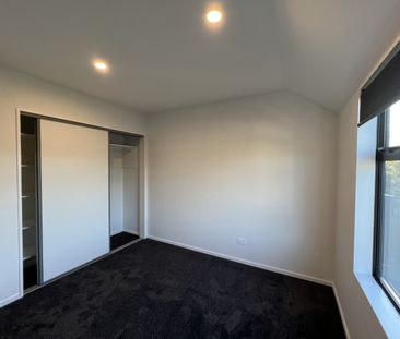 2/142 Milton Street, Somerfield - Photo 4