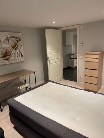 Vårflodsgatan, Göteborg - Foto 2