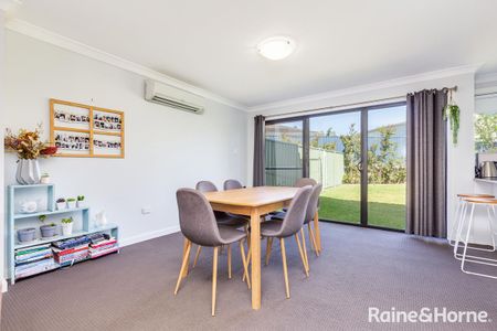 8/25 Mort Street, Shortland, NSW 2307 - Photo 3