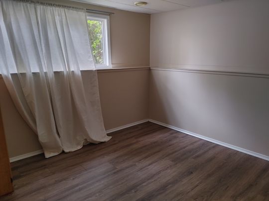 1560 Rothwell St, Regina - Photo 1
