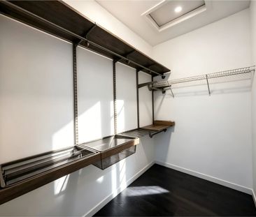 For Lease - 89 Genuine Lane, Richmond Hill, Ontario - Photo 3
