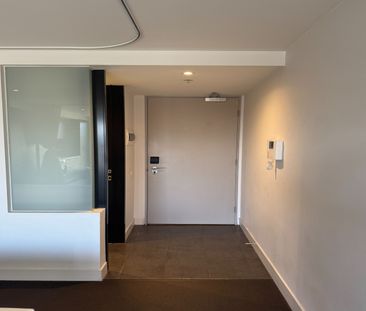 410/32 Bray Street, South Yarra VIC 3141 - Apartment For Rent | Domain - Photo 4