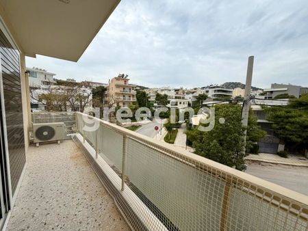 Διαμέρισμα για ενοικίαση Βάρκιζα (Βάρη - Βάρκιζα) - Photo 2