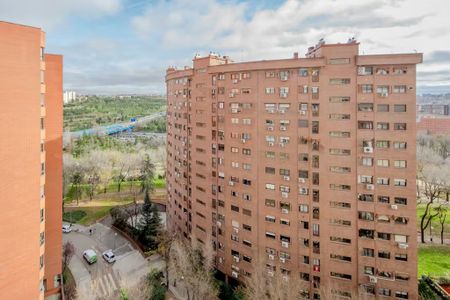 Calle de Juan Esplandiú, Madrid, Community of Madrid 28007 - Photo 5