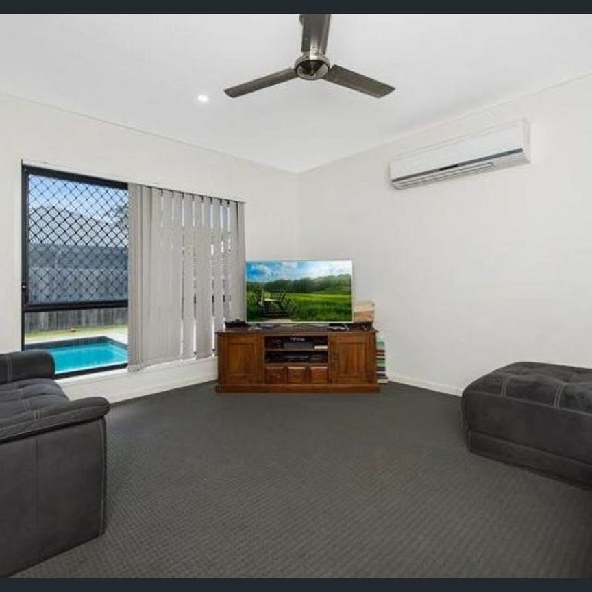 Immaculate Home with Quality Finishes and Pool - Photo 1