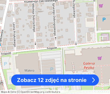 komfortowa kawalerka do wynajęcia - Zdjęcie 1