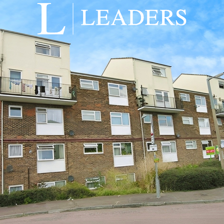 1 bedroom apartment to rent The Conyers, Rivermill, Harlow, CM20 - Photo 4