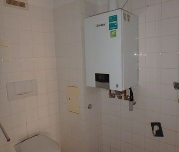 Entzückende 2-Zimmer Wohnung in Krems-Zentrum - Foto 6