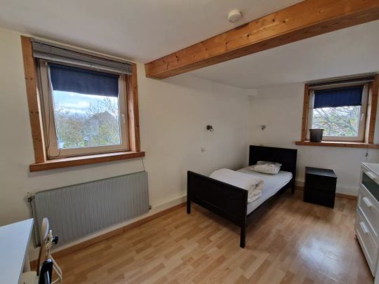 A louer Chambre en colocation secteur Calais centre - Photo 1