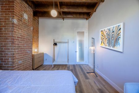 Rue du Fort, H3H 2B3, Montréal - Photo 5