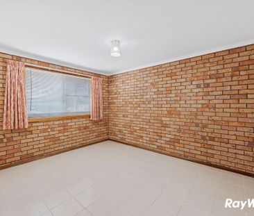 Elevated Coastal Living with Space for the Whole Family - Photo 4