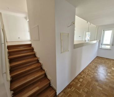 97204 HÖCHBERG – HÖCHBERG (MARKT) - Foto 6