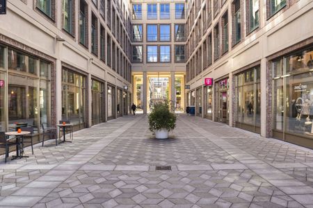 Te huur: Appartement Skopjestraat in Utrecht - Photo 3